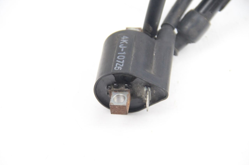 photo de BOBINE MBK OVETTO 2T 50 (2007 - 2017) - Gros plan technique