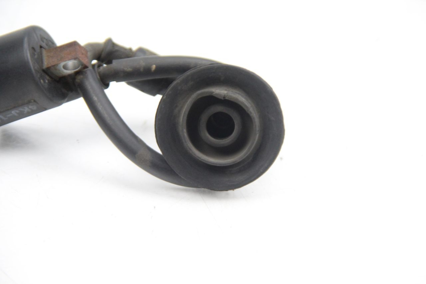 photo de BOBINE MBK OVETTO 2T 50 (2007 - 2017) - Vue d’ensemble