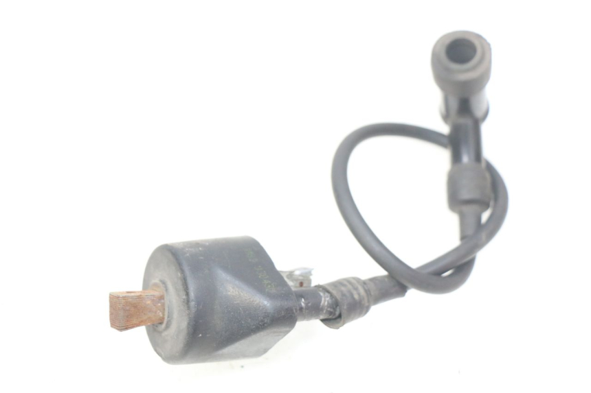 photo de BOBINE MBK OVETTO 2T 50 (2007 - 2017) - Vue principale