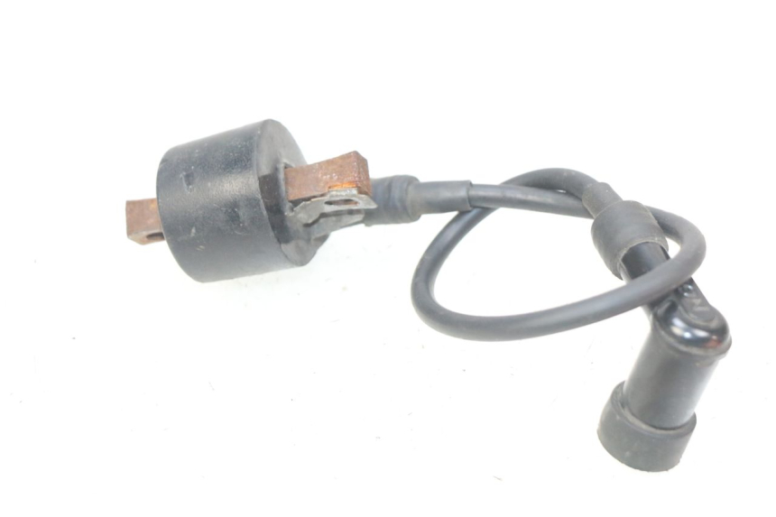 photo de BOBINE MBK OVETTO 2T 50 (2007 - 2017) - Détail de la pièce