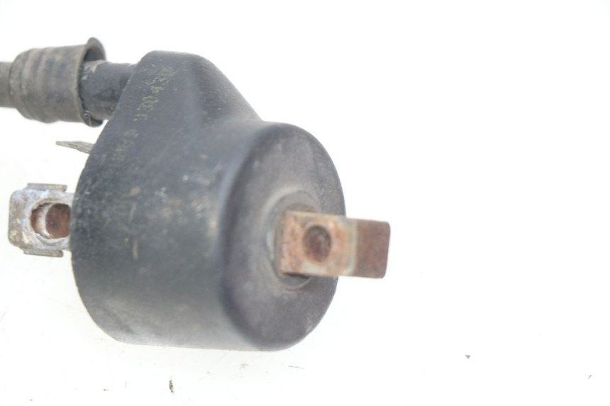 photo de BOBINE MBK OVETTO 2T 50 (2007 - 2017) - Zoom état d’usage