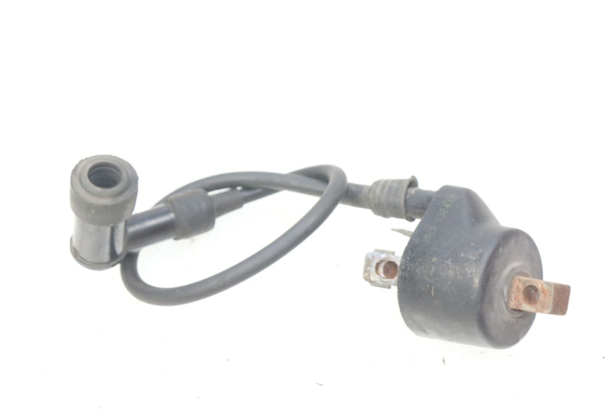 photo de BOBINE MBK OVETTO 2T 50 (2007 - 2017) - Autre angle de vue