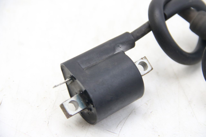 photo de BOBINE MBK OVETTO 2T 50 (2007 - 2017) - Détail de la pièce