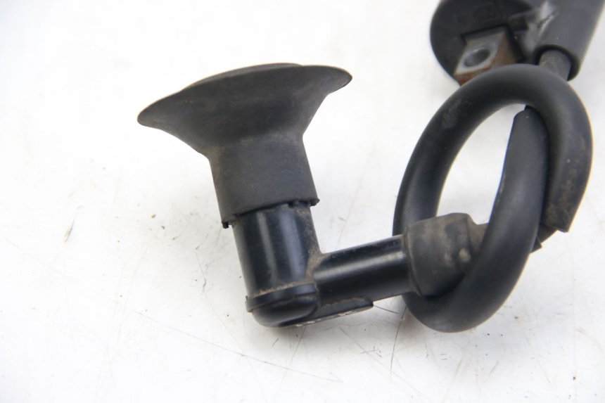 photo de BOBINE MBK OVETTO 2T 50 (2007 - 2017) - Zoom état d’usage