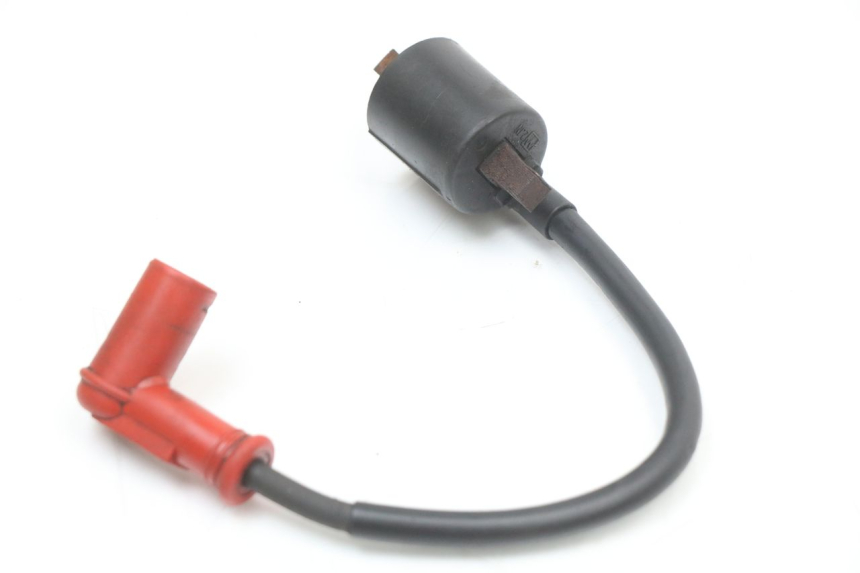 photo de BOBINE MBK OVETTO 2T 50 (2007 - 2017) - Vue principale