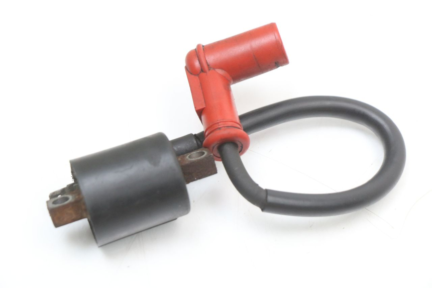 photo de BOBINE MBK OVETTO 2T 50 (2007 - 2017) - Détail de la pièce