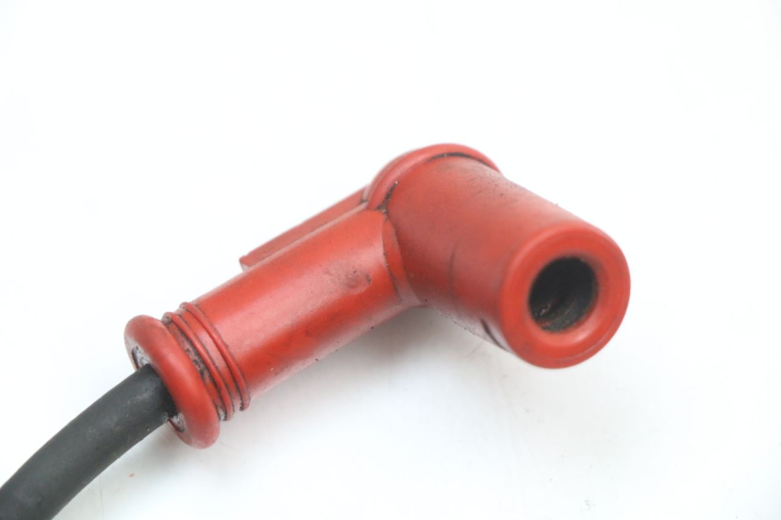 photo de BOBINE MBK OVETTO 2T 50 (2007 - 2017) - Autre angle de vue