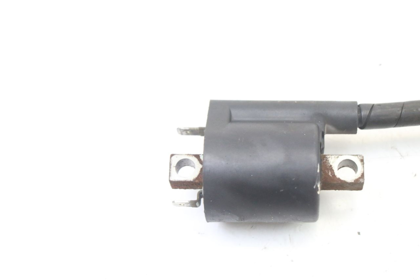 photo de BOBINE MBK OVETTO 4T 50 (2008 - 2016) - Détail de la pièce