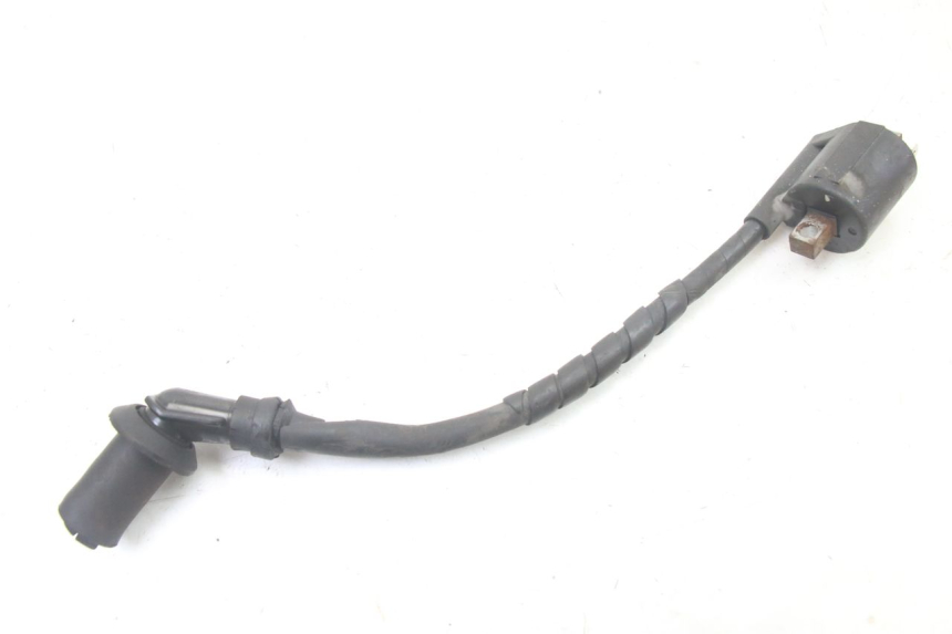 photo de BOBINE MBK OVETTO 4T 50 (2008 - 2016) - Autre angle de vue