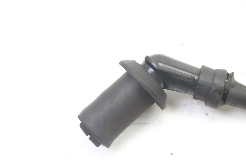 photo de BOBINE MBK OVETTO 4T 50 (2008 - 2016) - Gros plan technique