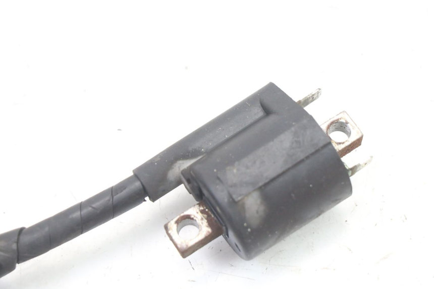 photo de BOBINE MBK OVETTO 4T 50 (2008 - 2016) - Vue d’ensemble