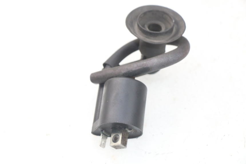 photo de BOBINE MBK OVETTO ONE 2T 50 (2013 - 2017) - Détail de la pièce