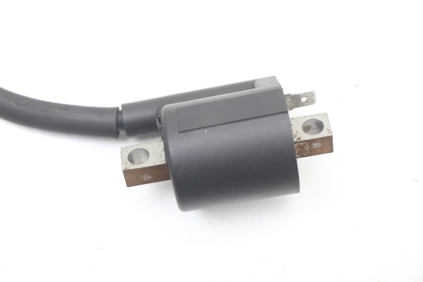 photo de BOBINE MBK OVETTO ONE 2T 50 (2013 - 2017) - Détail de la pièce