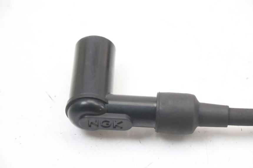 photo de BOBINE MBK OVETTO ONE 2T 50 (2013 - 2017) - Autre angle de vue