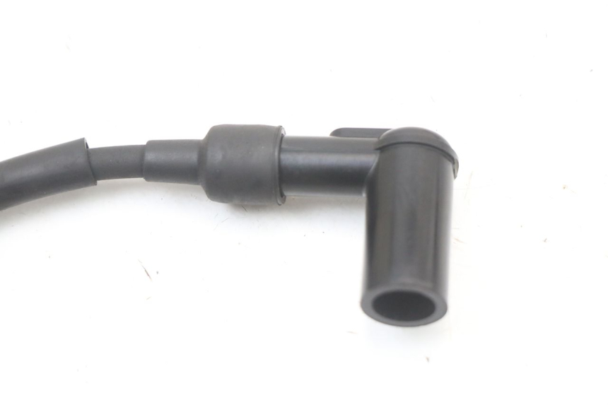 photo de BOBINE MBK OVETTO ONE 2T 50 (2013 - 2017) - Gros plan technique