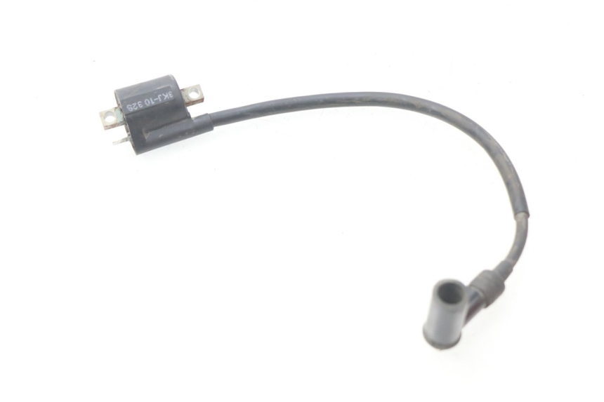 photo de BOBINE MBK OVETTO 50 (1998 - 2007) - Vue principale