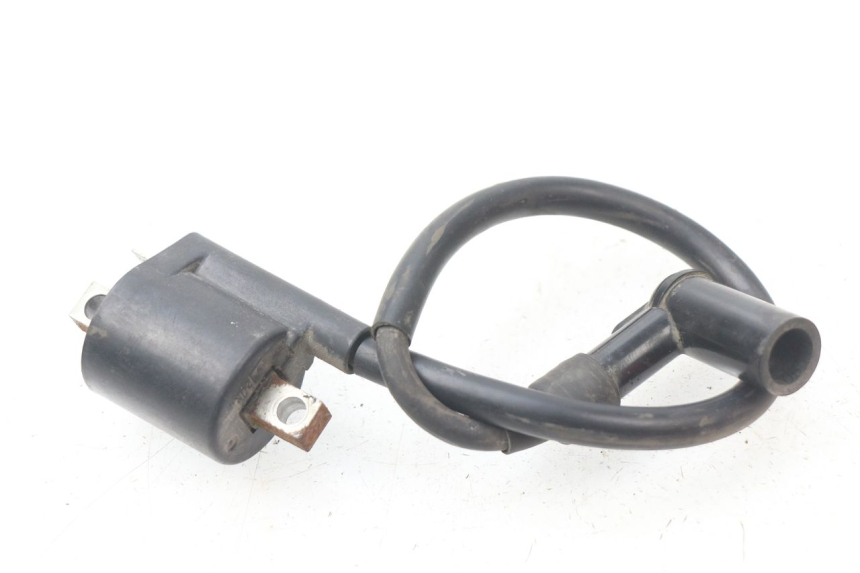 photo de BOBINE MBK OVETTO 50 (1998 - 2007) - Détail de la pièce