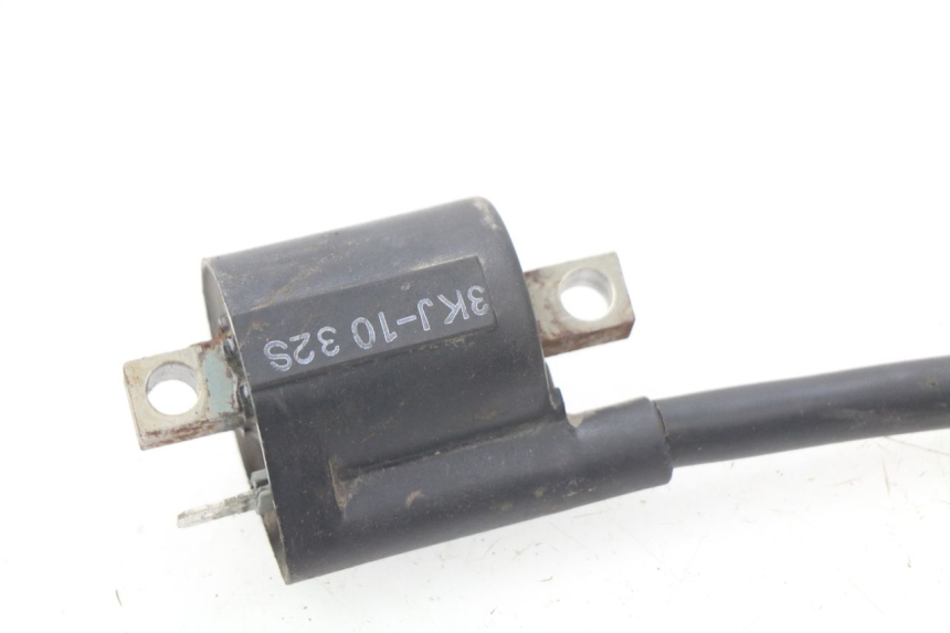 photo de BOBINE MBK OVETTO 50 (1998 - 2007) - Zoom état d’usage