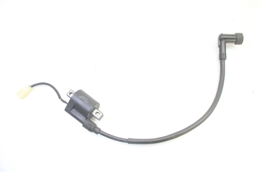 photo de BOBINE IMF INDUSTRIE PACH 2T 50 (2009 - 2018) - Vue principale