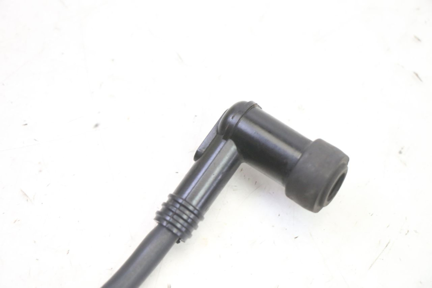 photo de BOBINE IMF INDUSTRIE PACH 2T 50 (2009 - 2018) - Autre angle de vue