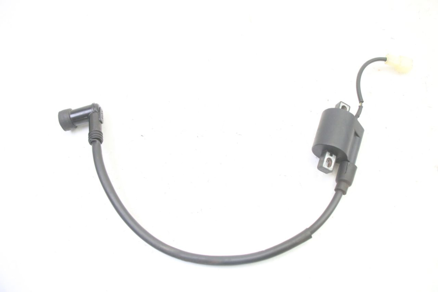 photo de BOBINE IMF INDUSTRIE PACH 2T 50 (2009 - 2018) - Gros plan technique