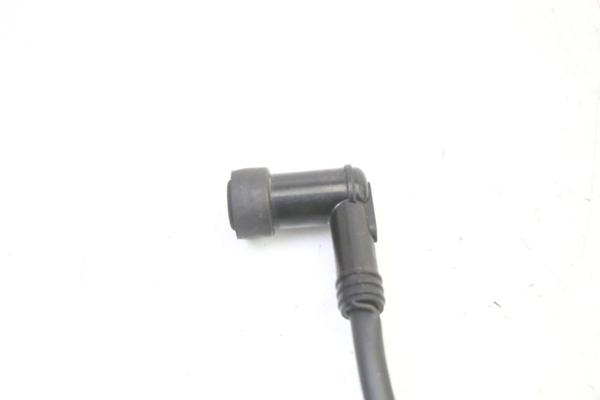 photo de BOBINE IMF INDUSTRIE PACH 2T 50 (2009 - 2018) - Vue d’ensemble