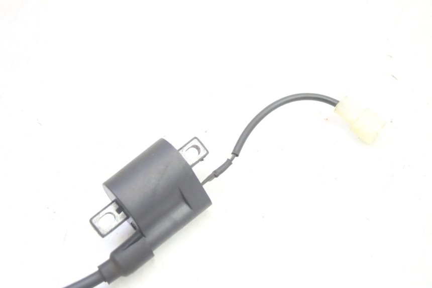 photo de BOBINE IMF INDUSTRIE PACH 2T 50 (2009 - 2018) - Points de fixation