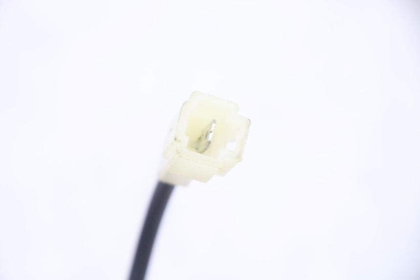 photo de BOBINE IMF INDUSTRIE PACH 2T 50 (2009 - 2018) - État de surface