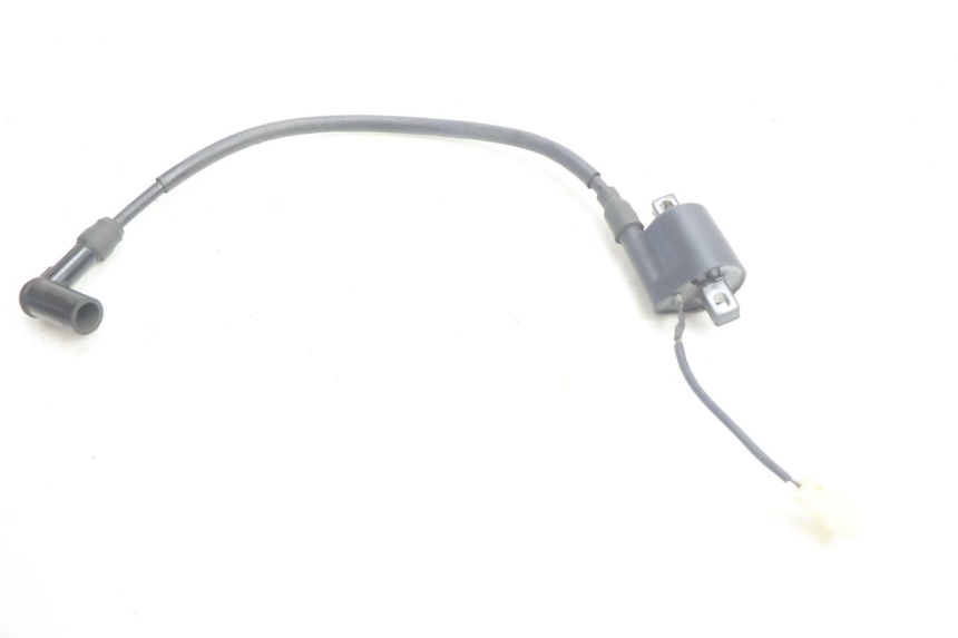 photo de BOBINE IMF INDUSTRIE PACH 2T 50 (2009 - 2013) - Autre angle de vue