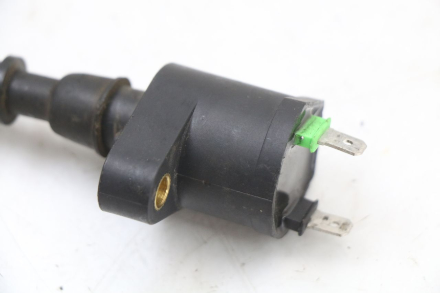 photo de BOBINE IMF INDUSTRIE PACH 4T 50 (2009 - 2018) - Zoom état d’usage