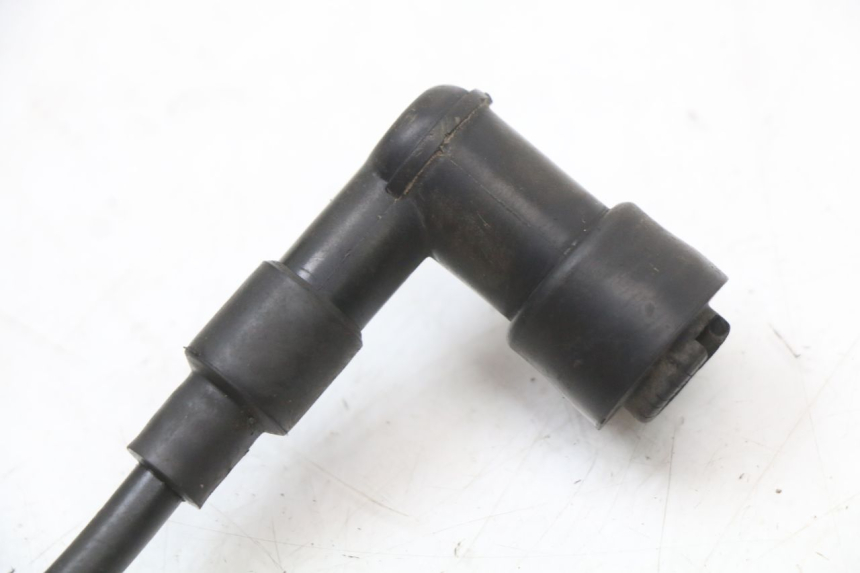 photo de BOBINE HONDA PCX (JF28) 125 (2009 - 2011) - Gros plan technique