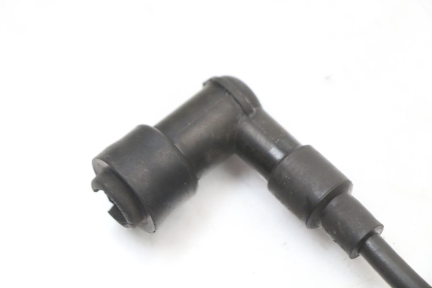 photo de BOBINE HONDA PCX (JF28) 125 (2009 - 2011) - Vue d’ensemble