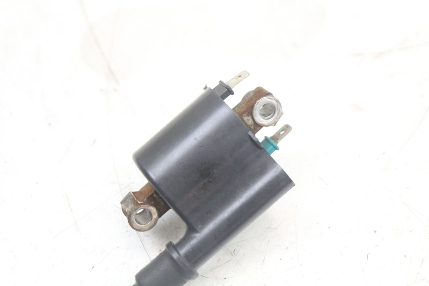 photo de BOBINE HONDA PCX (JF28) 125 (2009 - 2011) - Zoom état d’usage