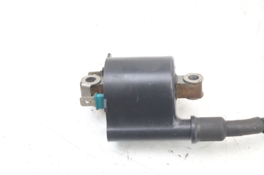 photo de BOBINE HONDA PCX (JF28) 125 (2009 - 2011) - Gros plan technique