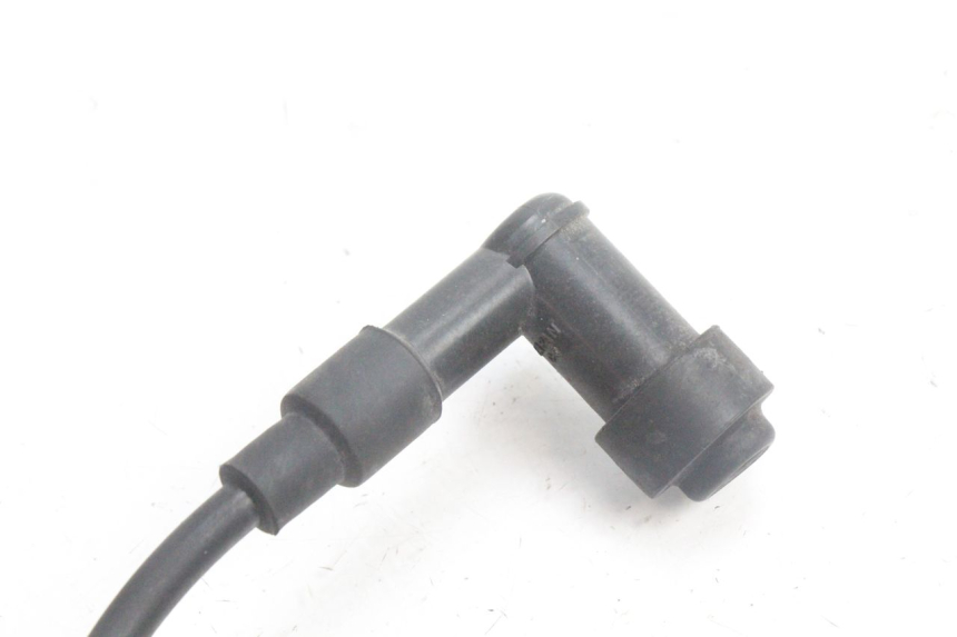 photo de BOBINE HONDA PCX (JF28) 125 (2009 - 2011) - Zoom état d’usage