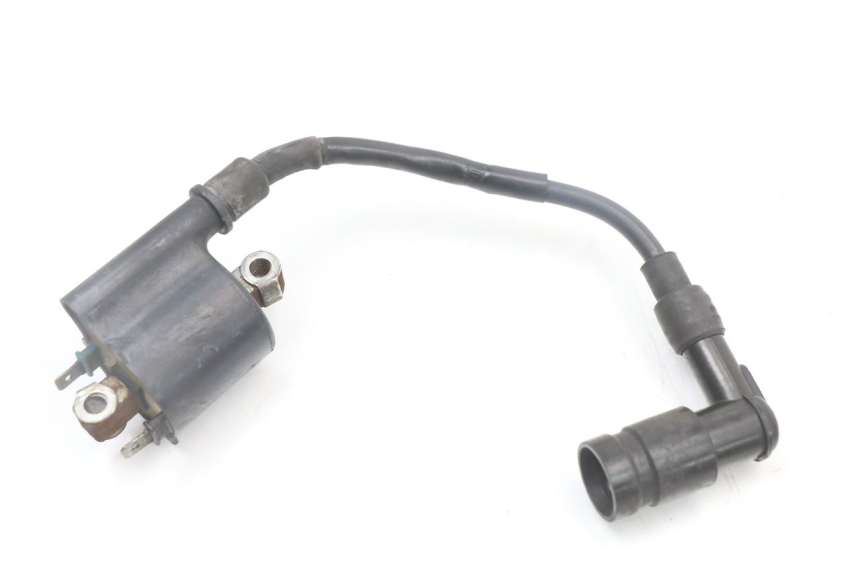 photo de BOBINE HONDA PCX (JF47) 125 (2012 - 2013) - Vue principale