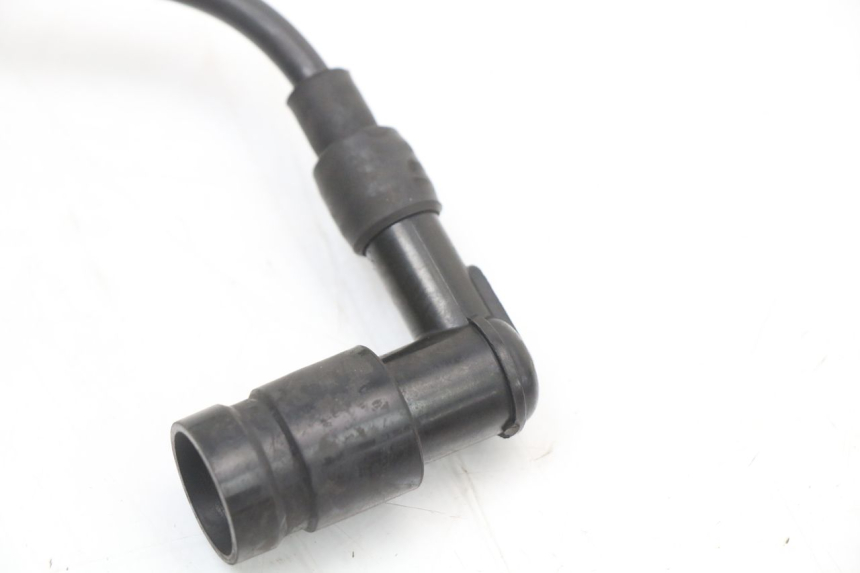 photo de BOBINE HONDA PCX (JF47) 125 (2012 - 2013) - Zoom état d’usage