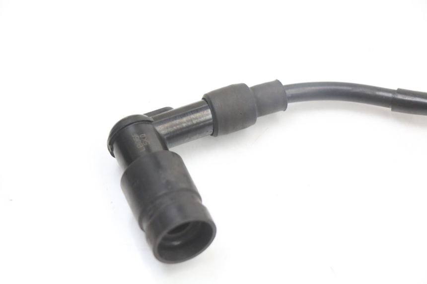 photo de BOBINE HONDA PCX (JF47) 125 (2012 - 2013) - Gros plan technique