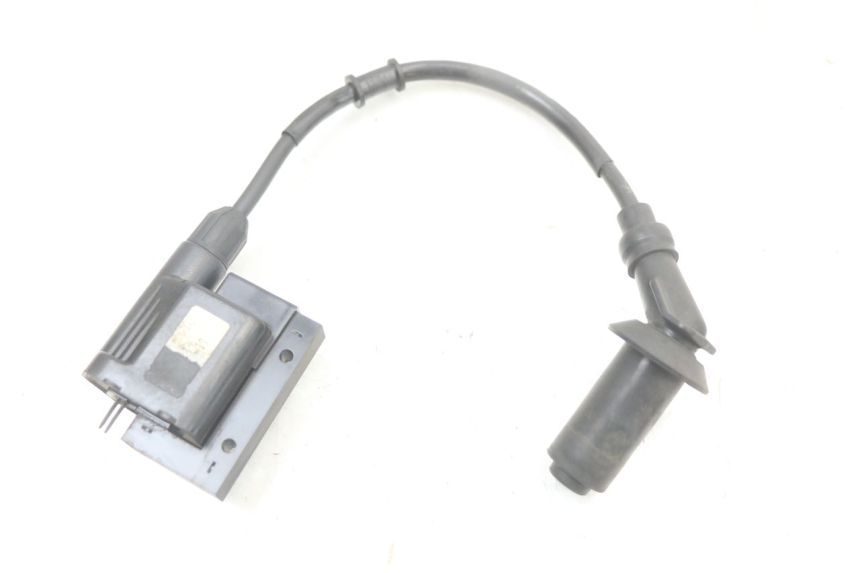 photo de BOBINE PEUGEOT BELVILLE 125 (2017 - 2021) - Vue principale