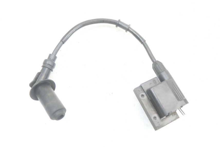 photo de BOBINE PEUGEOT BELVILLE 125 (2017 - 2021) - Autre angle de vue