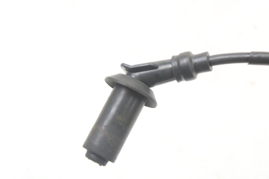 photo de BOBINE PEUGEOT BELVILLE 125 (2017 - 2021) - Gros plan technique