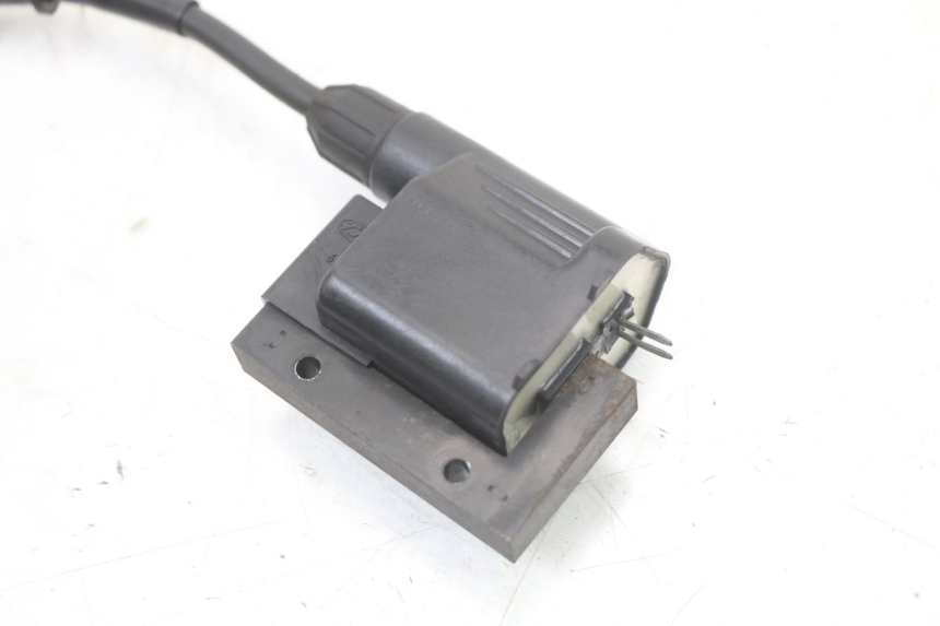 photo de BOBINE PEUGEOT BELVILLE 125 (2017 - 2021) - Vue d’ensemble