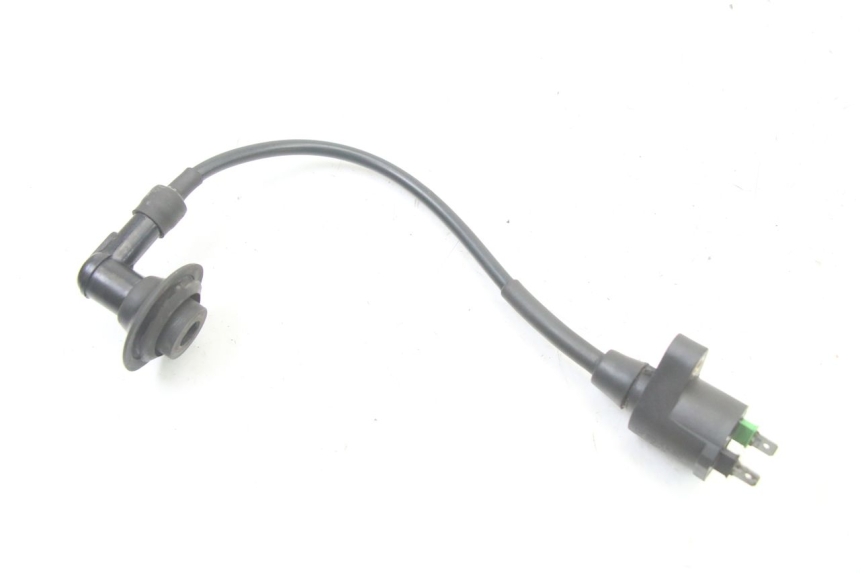 photo de BOBINE PEUGEOT CITYSTAR 2T 50 (2018 - 2021) - Vue principale