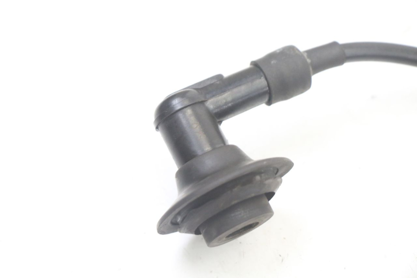 photo de BOBINE PEUGEOT CITYSTAR 2T 50 (2018 - 2021) - Détail de la pièce