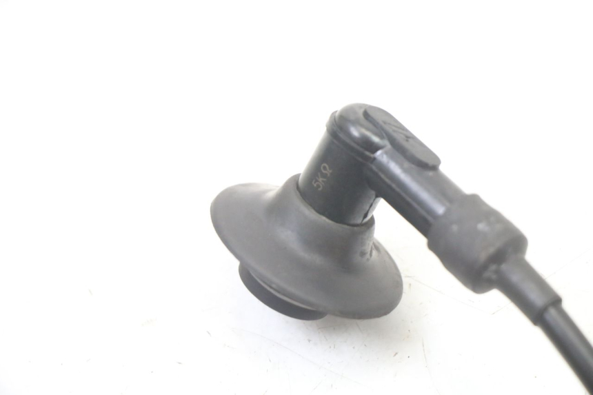 photo de BOBINE PEUGEOT CITYSTAR 2T 50 (2018 - 2021) - Zoom état d’usage