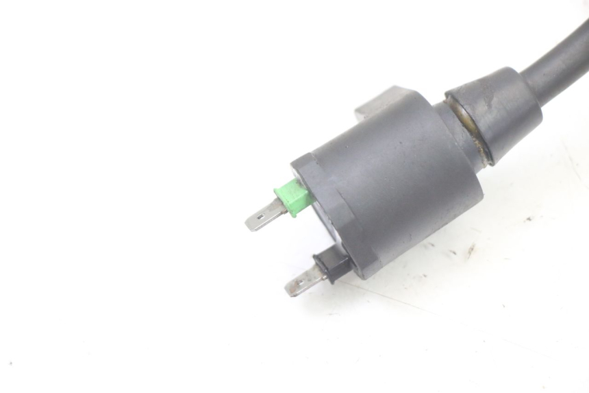 photo de BOBINE PEUGEOT CITYSTAR 2T 50 (2018 - 2021) - Vue d’ensemble