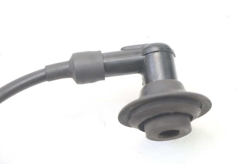 photo de BOBINE PEUGEOT CITYSTAR 2T 50 (2018 - 2021) - Points de fixation