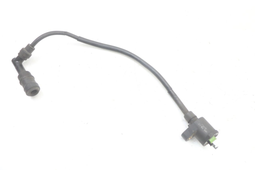 photo de BOBINE PEUGEOT DJANGO 125 (2014 - 2017) - Vue principale