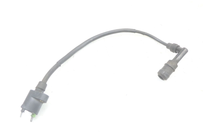 photo de BOBINE PEUGEOT DJANGO 125 (2014 - 2017) - Autre angle de vue