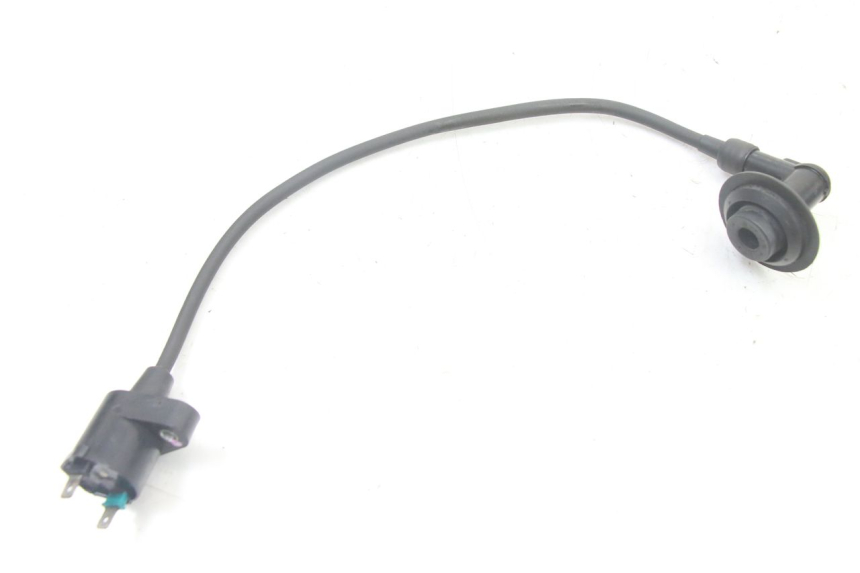 photo de BOBINE PEUGEOT ELYSTAR 50 (2002 - 2014) - Vue principale